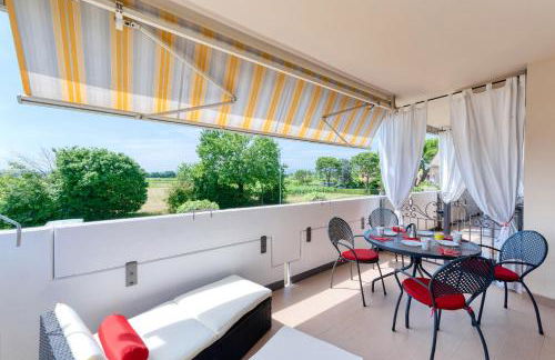 Wolf House - Sirmione Holiday - Foto 38