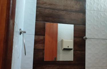 Studio Apto Central próximo a Orla - Foto 14