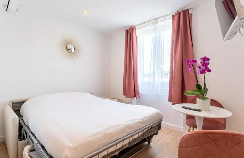 Studios Le Médicis - Foto 44