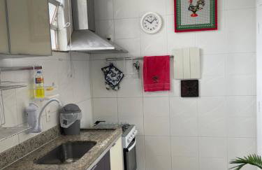 Chez iaiah - Foto 16