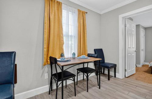 Duval Den |3BR & Backyard|15 Mins to Downtown JAX - Photo 8