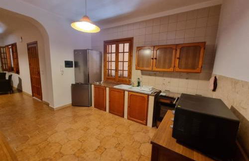 Villa Pina Arenella - Photo 8