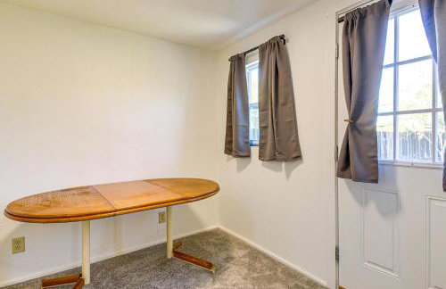 Walkable Location, Fenced Yard Wickenburg Home! - Photo 17