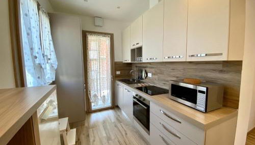 Floridida Apartments - Foto 4