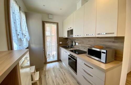 Floridida Apartments - Foto 4