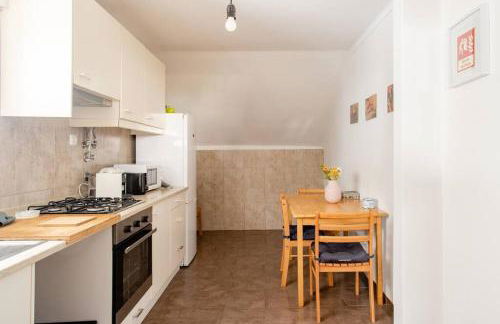 Vinaika Loft - Photo 9