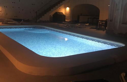 Casa Zebole - Photo 12