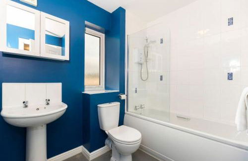 Lakeland House - Photo 22