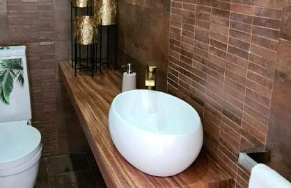 Magnolia Residence - central to explore the island - Photo 13