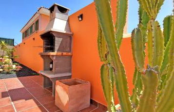 Ferienhaus CASA ELA - Photo 17