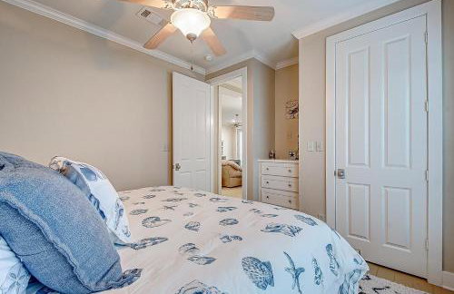 Blessings by the Sea - Foto 21