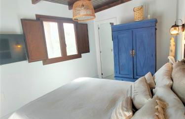 Villa Aura - Foto 17