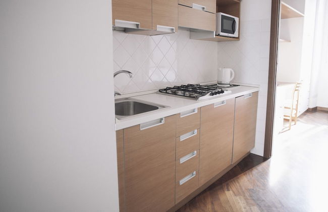 Italianway - Giulio Romano - Photo 4