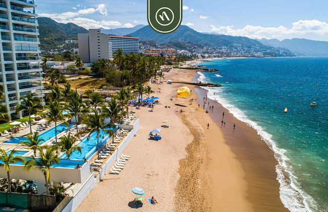 Harbor 171 North Tower 2104 - Foto 35