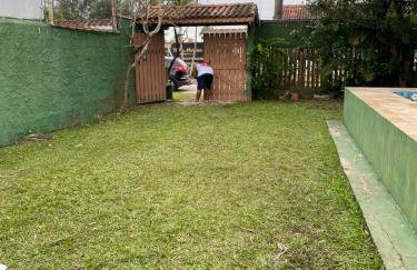 Casa em Itanhaém Temporada - Foto 5