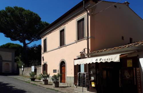 Alloggio turistico La Casa del Vignola - Foto 37