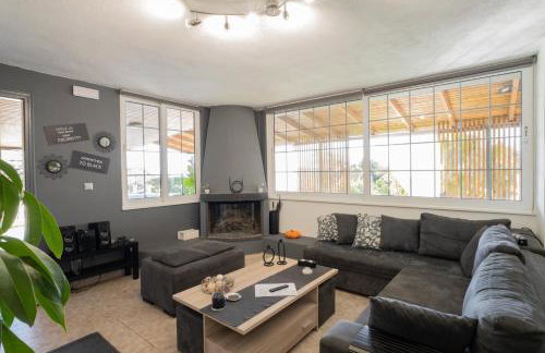 Cuervo Poolside Villa - Foto 45