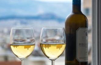 Athenian Sky View - next to Metro - Photo 8