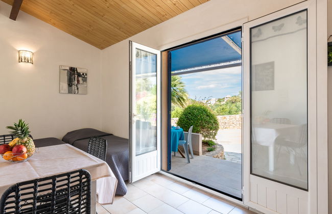 San Antoine - Photo 5