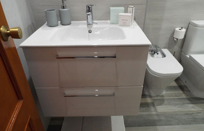 Jávea 4 Bedroom Apartment - 0633-H - Foto 20