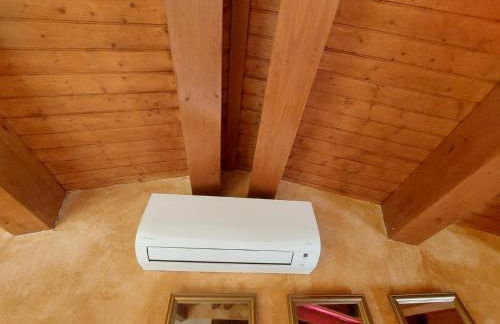 El Ático de Mijares - Foto 76