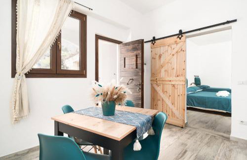 S' Istancu Vetzu - Photo 1