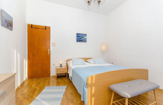 Apartment Jasenka - Foto 5