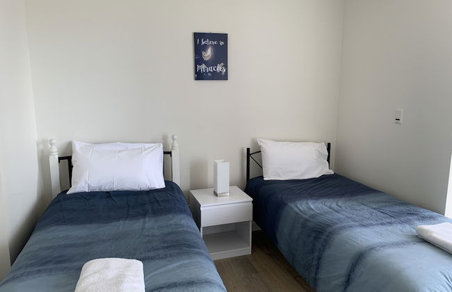 The Penthouses Apartments - Photo 7