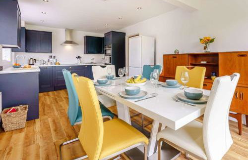 3 Bed in Romney Marsh oc-86012 - Foto 8