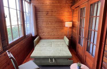 Villa Lattermann - Foto 13