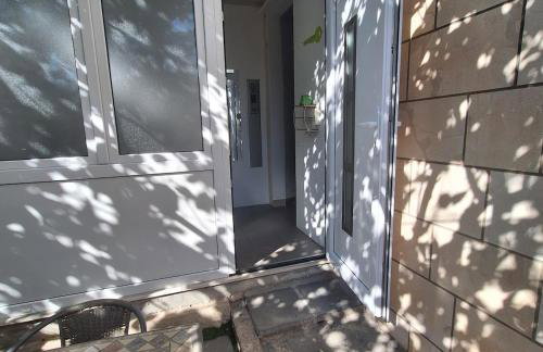 Lemon Garden Apartment - Foto 22