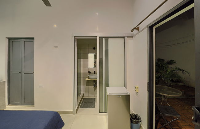 Casa Nahua Hotel in Tamarindo - Foto 25