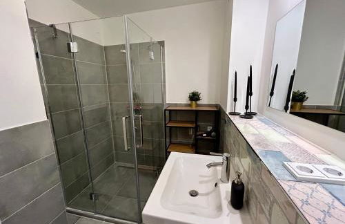 Ferienwohnung am Klein Kiel - Foto 3