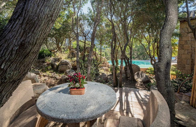 Casa Chenal 10 Emma Villas - Foto 28