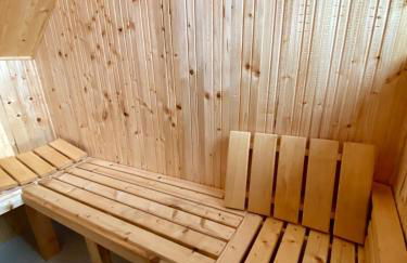 Maisonette Eifel, mit Sauna und Whirlpool - Foto 39