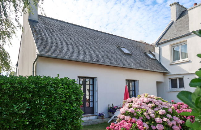 La Moineaudière - Foto 6