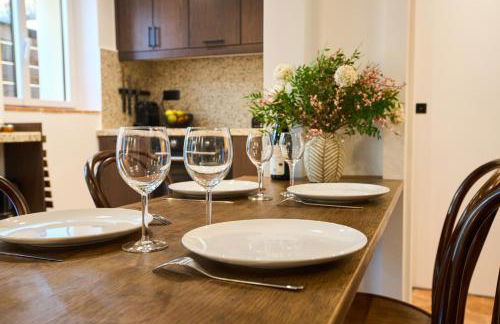 Boutik Boheme Le jardin Montmartre - Foto 23