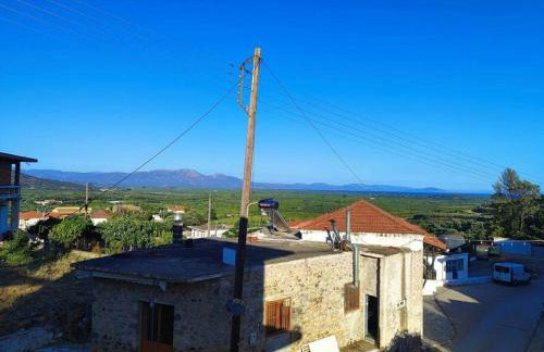 Odysseus family house - Foto 7