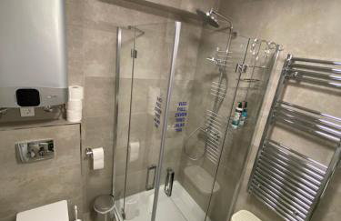 Pearl of Adriatic - Photo 66