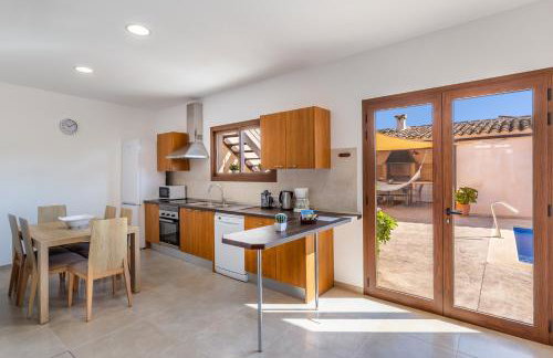 Cas Padrins de ses Tanques - Photo 19