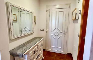 Villa Leyna Corralejo Fuerteventura Canary Island - Photo 11