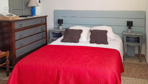 Nice Home In Arles With Wifi - Foto 5