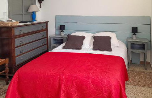 Nice Home In Arles With Wifi - Foto 5