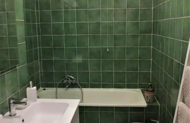 Quarto di Luna - Foto 10