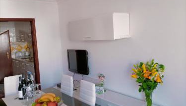 Valley T2 duplex - Foto 3