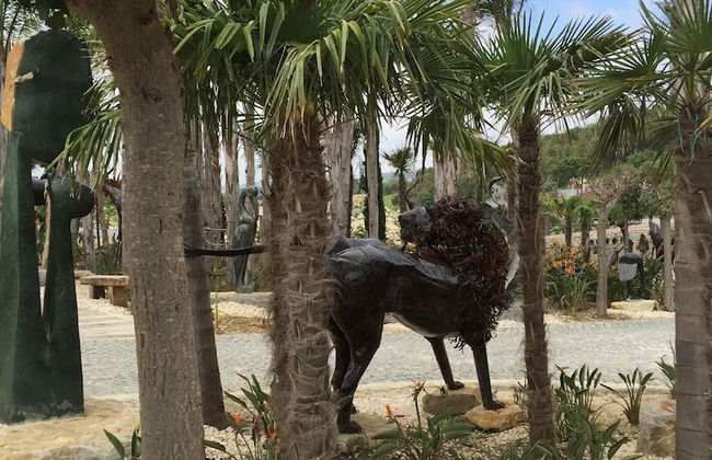 D'Felicidade - Foto 57