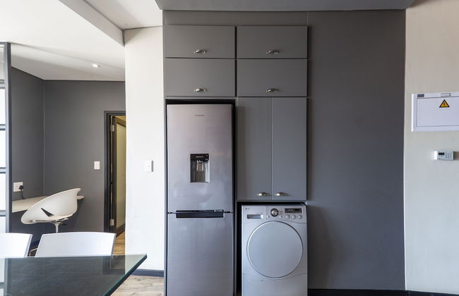 CAG The Vantage - Photo 59