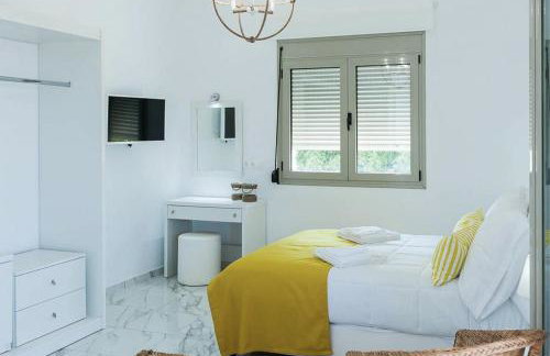 Primavera Villa - 2 Heated Pools & Jacuzzis - Foto 28