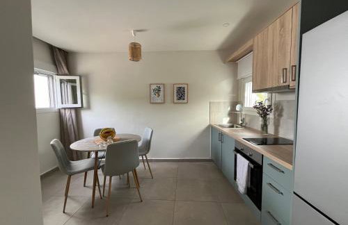 Relax under the mulberry tree - Foto 43