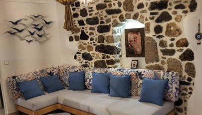 Spiliani View - Foto 4